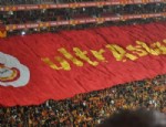 DERİN FUTBOL - Galatasaray taraftarı en sevilen spor yorumcusunu seçti