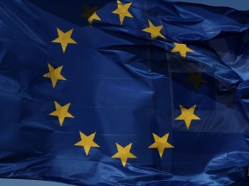 Atina'ya 43,7 Milyar Avro Kredi