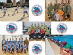 Kemalpaşa Belediyesi, Genç Sporcular Yetiştiriyor