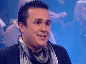 Kim Milyoner Olmak İster’de sürpriz yarışmacı