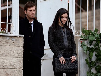 Kuzey Güney 51. Bölüm Fragmanı Ve Özeti