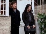 KUZEY GÜNEY DİZİSİ - Kuzey Güney 51. Bölüm Fragmanı Ve Özeti