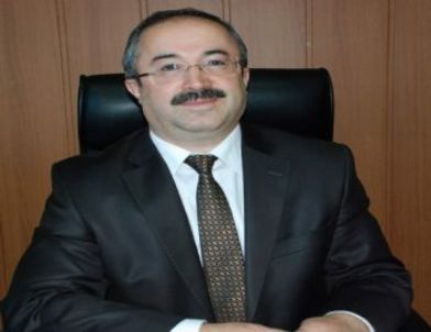 (özel Haber) Dü'de ‘alevilik ve Ehl-i Beyt Kültürü Araştırma Merkezi’ Kuruldu