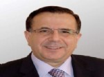 MUSTAFA ÜNAL - Prof. Dr. Mehmet Okka Güven Tazeledi