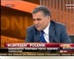 MUHTEŞEM YÜZYIL - Star TV patronu Başbakan'a karşı direnebilir mi?