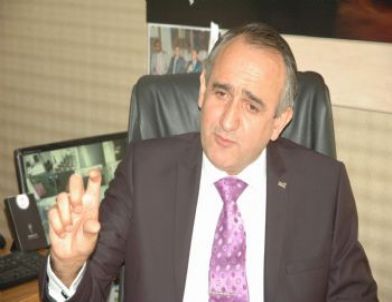 Trabzon’da Proje İçin En Uygun Dönem Başlıyor