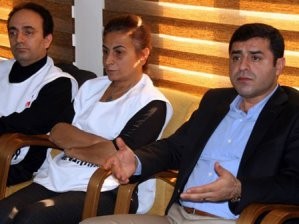 Zina Skandalı Çıkınca Partiden İhraç Ettiler