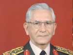 HÜSEYİN KIVRIKOĞLU - 28 Şubat’ta TSK’daki dindar kıyımının belgesi
