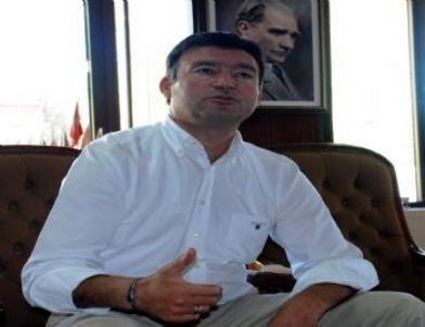 Başkan Akın; “Belde Belediyelerinin Hukuk Zaferi”