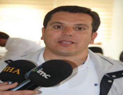 Bdp'lilerden Dokunulmazlık Yorumu