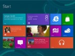 WİNDOWS 8 - İşte Windows 8'in karnesi