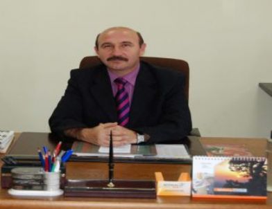 Kısa’dan Torba Yasa Uyarısı