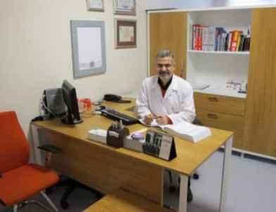 Mantar zehirlenmelerine dikkat