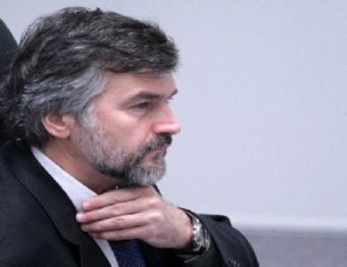 Rusya’da Ekonomik Büyümede Yavaşlama Gelecek Yıl Da Sürecek