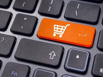 Siber Pazartesi rekor kırdı