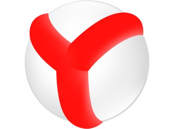 Yandex'ten Türkiye'ye özel tarayıcı