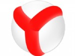 HAZINE AVı - Yandex'ten Türkiye'ye özel tarayıcı