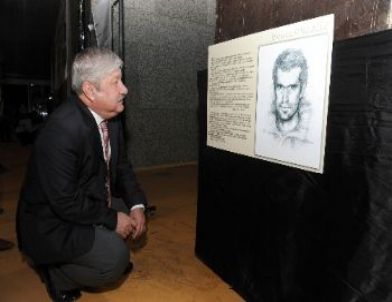 12 Eylül Utanç Müzesi, Ankara ve İzmir'den Sonra Antalya'da Açıldı