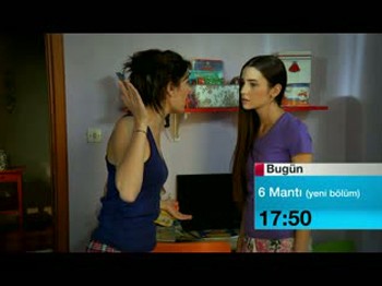 6 Mantı 5. Bölüm Fragmanı Ve Özeti