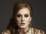 USHER - Adele'nin Son Albümü Kaç Milyon Sattı?