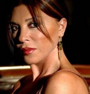 Başbakan gündem değiştirmek istiyor olabilir