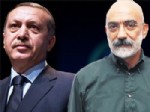 MUHTEŞEM YÜZYIL - 'Mitinglerinde bilet keser, Recep İvedik’le gişe yarışına girişir'