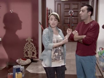 Bir Erkek Bir Kadın 67-68. Bölüm Fragmanı Ve Özeti