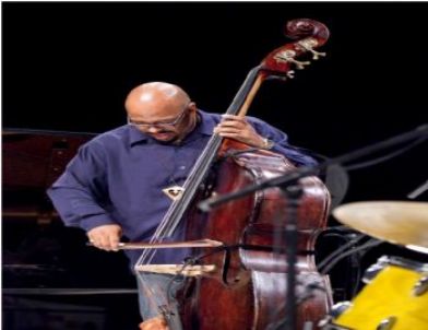 ‘Chick Corea Trio’ İle Unutulmaz Caz Gecesi