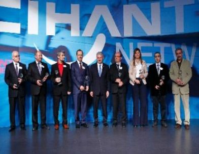 'cihan Tv Network, Yerel Kanallar İçin Büyük Bir İmkan'