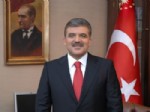 Cumhurbaşkanı Gül'den BDP'lilere fezlekeyi değerlendirdi