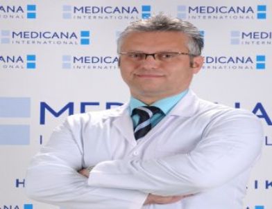 Kilolu İnsanlar Daha Fazla Horluyor