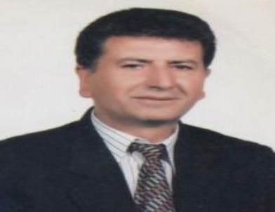 Kış Lastiği Uyarısı