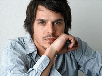 Mehmet Günsür'ün Mutlu Günü!