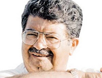 Eski istihbaratçıdan şok iddia