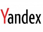MEHMET ALI YALÇıNDAĞ - Yandex 4 kat büyüdü