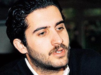 'Yapımcılar Kanuni'nin itibarını zedelemek için bunu yapmıyorlar'