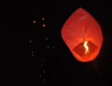 Malatya Park 3'üncü Yılını Kutluyor