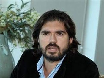 Sabah yazarından Rasim Ozan'a övgü dolu sözler