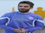 İBRAHIM KAŞ - İbrahim Kaş: “Beşiktaş’ın Çok Ekmeğini Yedik”