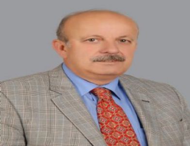 İznik’e Modern Devlet Hastanesi