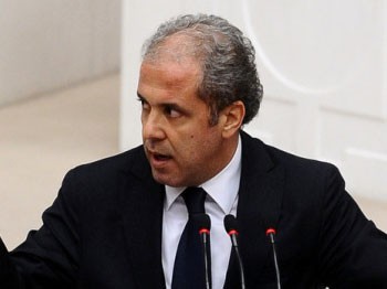 Şamil Tayyar, Kılıçdaroğlu'nu kendi sözleriyle vurdu