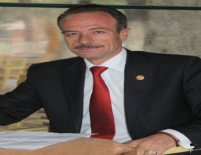 Saruhanlı İmama Hatip Okulu İçin 50 Bin Tl Kaynak