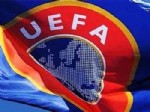 DINAMO BÜKREŞ - UEFA'dan Fenerbahçe hakkında kritik karar