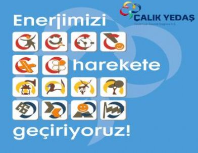 Çalık Yedaş, Kaliteye Giden Yolu Anlatacak