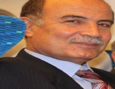 Hayırsever İş Adamı Hasan Oğraş, Vefat Etti