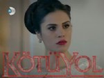 Kötü Yol Final Bölüm Fragmanı Ve 12. bölüm Özeti Haberi