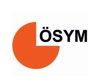 ÖSYM'den KPSS'de Tercih Kolaylığı