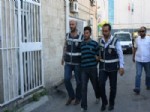 KIZ KARDEŞ - Seri Katil Adana’da Yakalandı