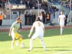 HÜSEYIN KOÇ - Adıyamanspor'da Kongre Hareketliliği