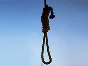 13 Yaşındaki Çocuk Ağaca Asılı Bulundu